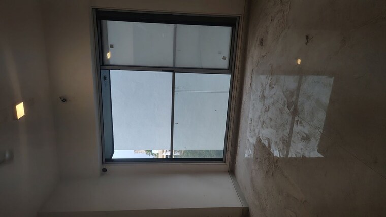 Room, forishna-nav-chetna 2.5 Bedroom 875 Sq.Ft. Apartment In Santacruz West Mumbai 10602899