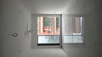 2.5 BHK + Prayer Room,Store Room 875 Sq.Ft. Apartment in Forishna Nav Chetna