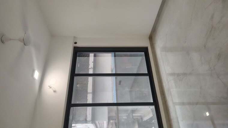 Bedroom, forishna-nav-chetna 2.5 Bedroom 875 Sq.Ft. Apartment In Santacruz West Mumbai 10602904