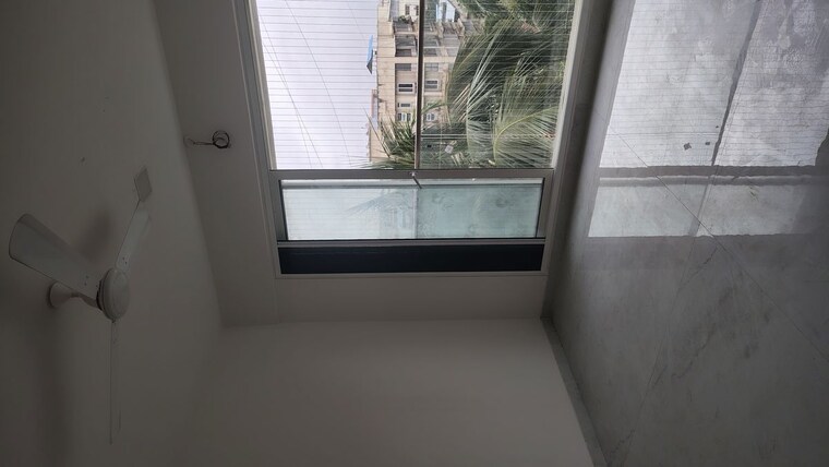 Bedroom, forishna-nav-chetna 2.5 Bedroom 875 Sq.Ft. Apartment In Santacruz West Mumbai 10602904