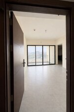 1 BHK + Basement 450 Sq.Ft. Apartment in Tatvam V Uptown