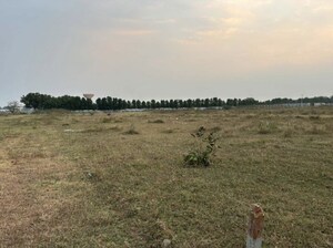  Land For Sale in Sangareddy