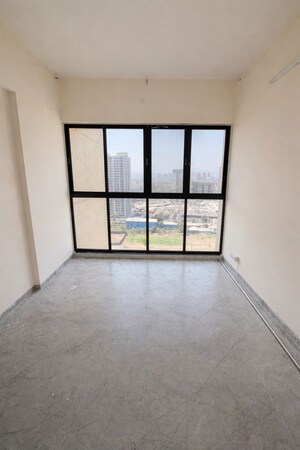 Room in 1 BHK Apartment at Tatvam V Uptown, Ravet – for Sale