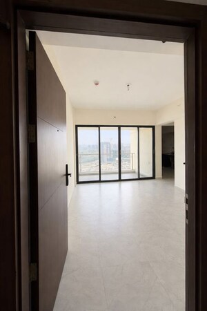 Room in 1 BHK Apartment at Tatvam V Uptown, Ravet – for Sale