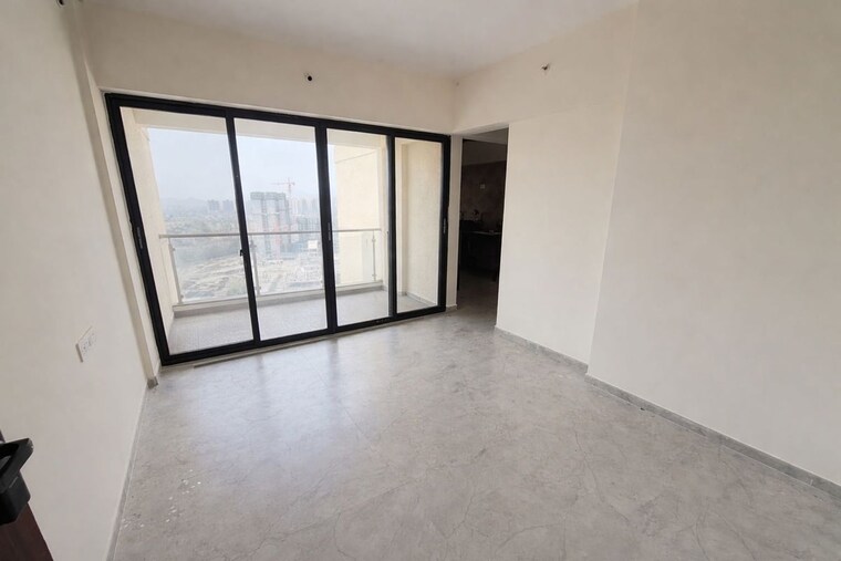 Room, tatvam-v-uptown 1 Bedroom 450 Sq.Ft. Apartment In Ravet Pune 10602921