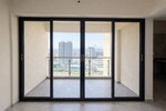 1 BHK 450 Sq.Ft. Apartment in Tatvam V Uptown