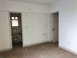 Room in  Apartment at Bhiwandi – for Sale
