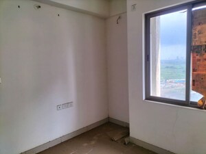 Room in  Apartment at Bhiwandi – for Sale