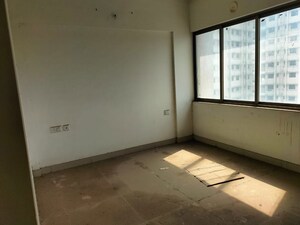 Room in  Apartment at Bhiwandi – for Sale