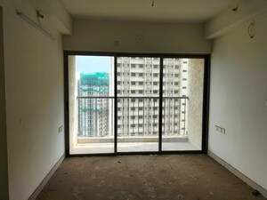 Room in  Apartment at Bhiwandi – for Sale
