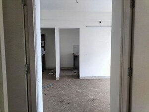 Building Lobby in  Apartment at Bhiwandi – for Sale