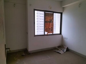 Room in  Apartment at Bhiwandi – for Sale