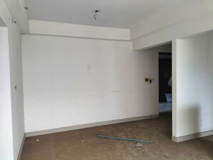 Room in  Apartment at Bhiwandi – for Sale