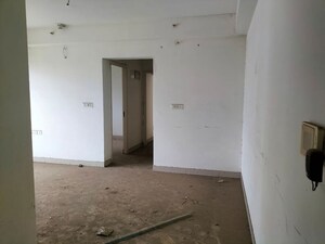 Room in  Apartment at Bhiwandi – for Sale