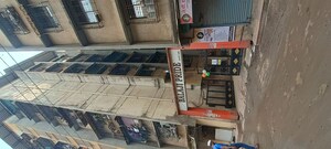  Apartment – Exterior View View at Dombivli - for Sale