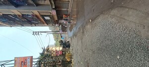  Apartment – Exterior View View at Dombivli - for Sale