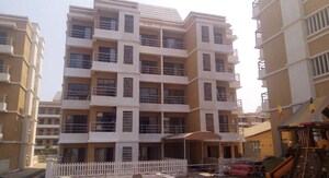  Apartment For Sale in Shirdhon