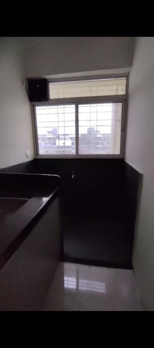Room in 2 BHK Apartment at Bhargav Stella, Dhankawadi – for Rent