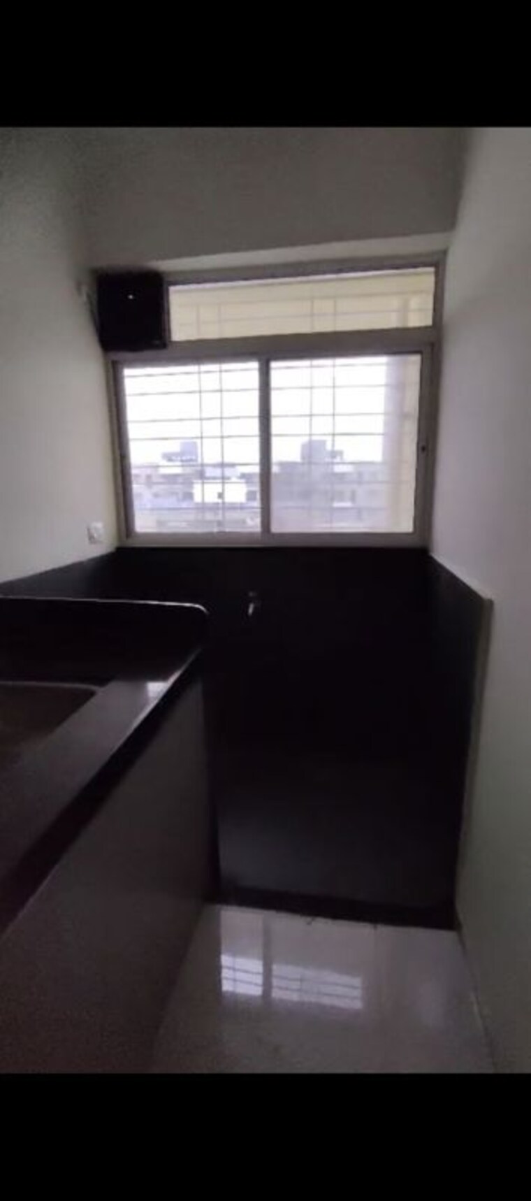 Room, bhargav-stella 2 Bedroom 850 Sq.Ft. Apartment In Dhankawadi Pune 10602937