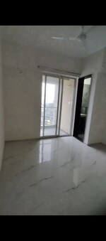 2 BHK 850 Sq.Ft. Apartment in Bhargav Stella