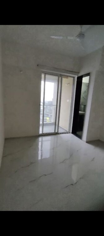 2 BHK 850 Sq.Ft. Apartment in Bhargav Stella
