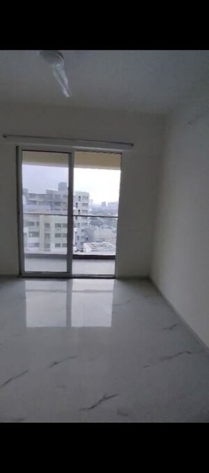 Room in 2 BHK Apartment at Bhargav Stella, Dhankawadi – for Rent