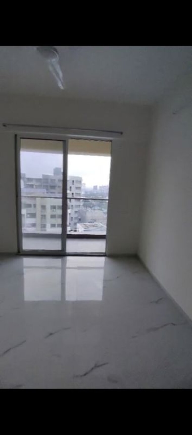 Room, bhargav-stella 2 Bedroom 850 Sq.Ft. Apartment In Dhankawadi Pune 10602937