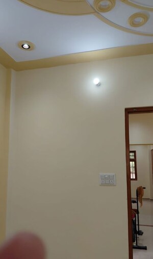 Room in 2 BHK Villa at Takrohi – for Sale