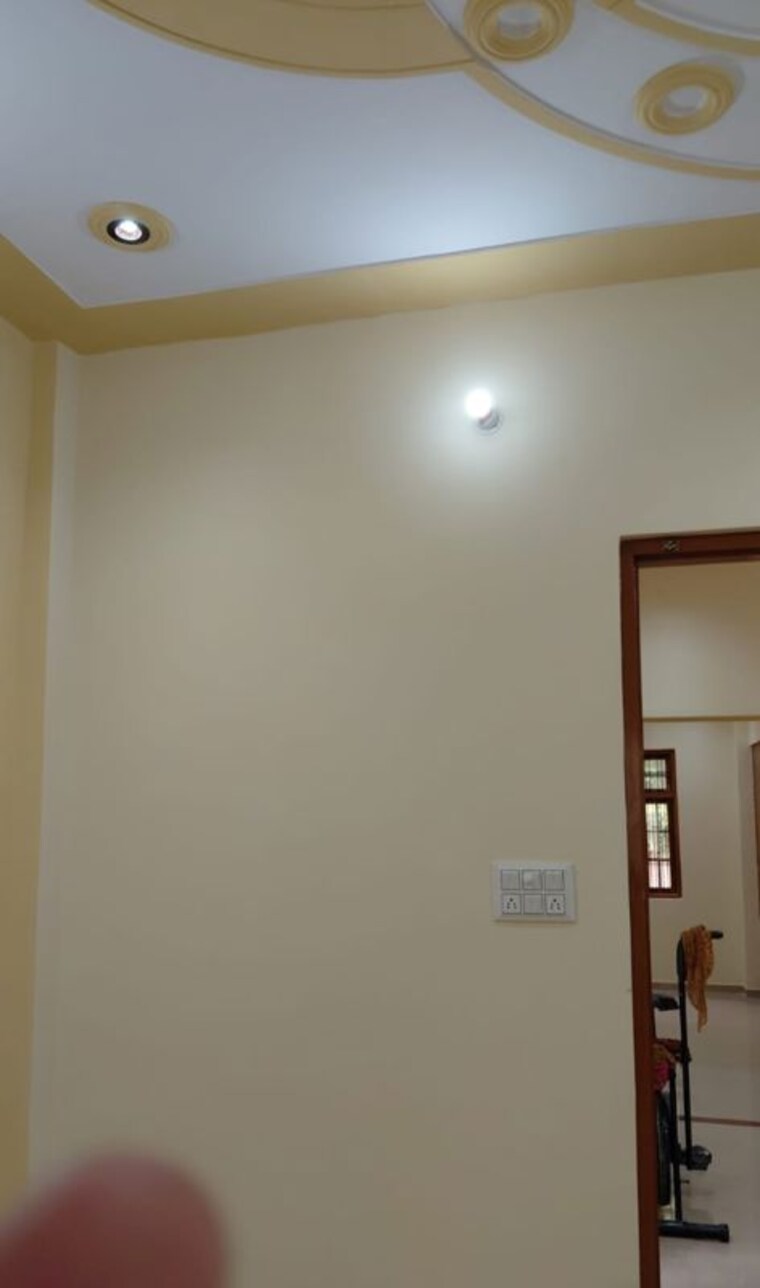 Room, takrohi 2 Bedroom 900 Sq.Ft. Villa In Takrohi Lucknow 10602906