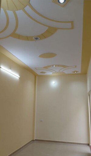 Room in 2 BHK Villa at Takrohi – for Sale
