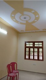 2 BHK + Study Room 900 Sq.Ft. Villa in Takrohi