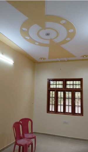 2 BHK Villa For Sale in Takrohi