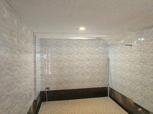 Bathroom in  Shop at Tulsidham Complex, Kapur Bawdi – for Rent