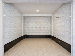 Kitchen in  Shop at Tulsidham Complex, Kapur Bawdi – for Rent
