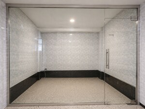Kitchen in  Shop at Tulsidham Complex, Kapur Bawdi – for Rent