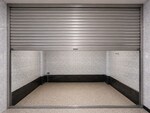 210 Sq.Ft. Retail Shop in Tulsidham Complex
