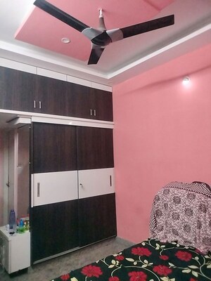 Furnished Amenities in 4 BHK Independent House at Horamavu Agara – for Sale