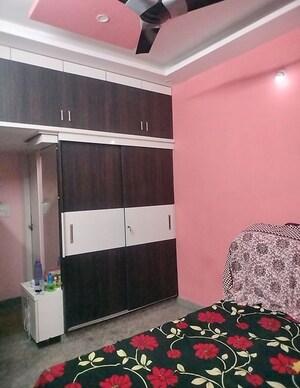 Furnished Amenities in 4 BHK Independent House at Horamavu Agara – for Sale