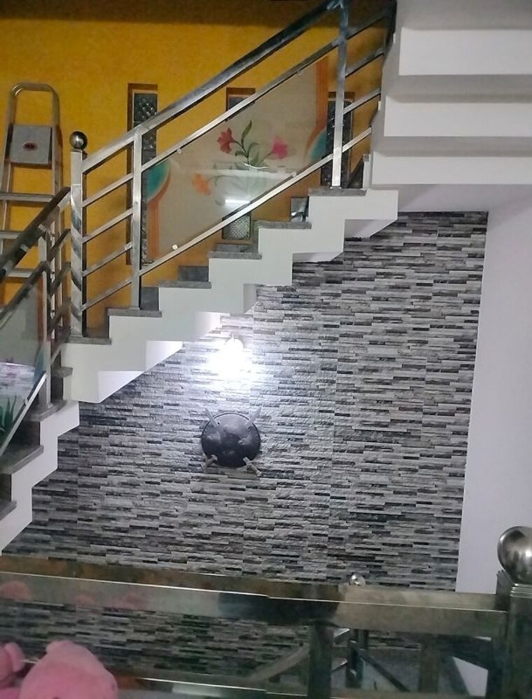 undefined, horamavu agara 4 Bedroom 2500 Sq.Ft. Independent House In Horamavu Agara Bangalore 10602876