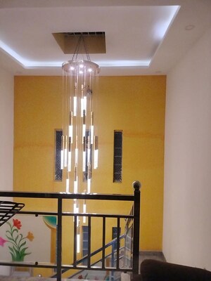 Room in 4 BHK Independent House at Horamavu Agara – for Sale