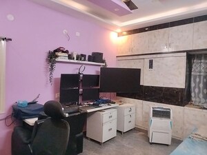Kitchen in 4 BHK Independent House at Horamavu Agara – for Sale