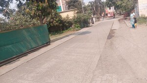  Apartment – Exterior View View at Badlapur West - for Sale