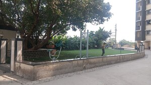  Apartment – Exterior View View at Badlapur West - for Sale