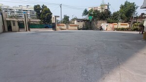  Apartment – Exterior View View at Badlapur West - for Sale