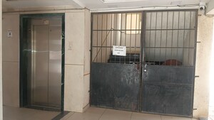Lift in  Apartment at Badlapur West – for Sale