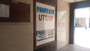   Apartment at Badlapur West – for Sale