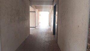 Building Lobby in  Apartment at Badlapur West – for Sale