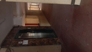  Apartment – Exterior View View at Badlapur West - for Sale