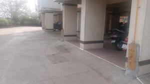  Apartment – Exterior View View at Badlapur West - for Sale