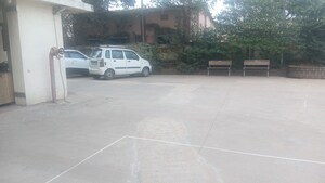  Apartment – Exterior View View at Badlapur West - for Sale